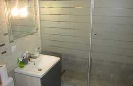 2 camere, 50 mp, totul nou, prima inchiriere, zona strazii Traian