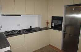 2 camere, 50 mp, totul nou, prima inchiriere, zona strazii Traian