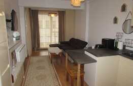 2 camere, 50 mp, totul nou, prima inchiriere, zona strazii Traian