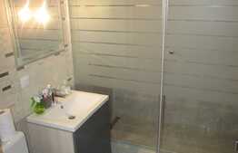 2 camere, 50 mp, totul nou, prima inchiriere, zona strazii Traian