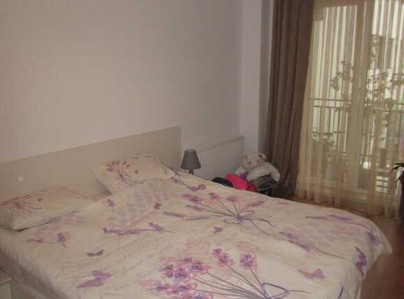 Apartament de închiriat 2 camere Central - 27708AI | BLITZ Cluj-Napoca | Poza5