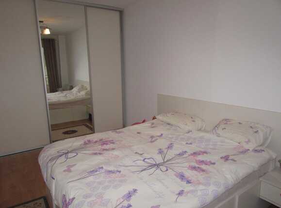 Apartament de închiriat 2 camere Central - 27708AI | BLITZ Cluj-Napoca | Poza6