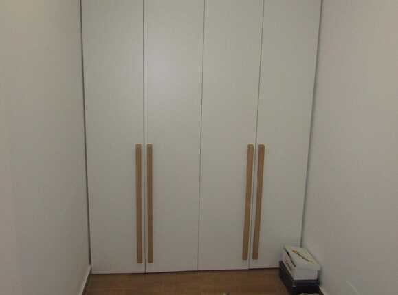 Apartament de închiriat 2 camere Central - 27708AI | BLITZ Cluj-Napoca | Poza7