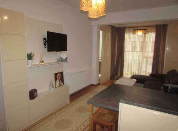 Apartament de închiriat 2 camere Central - 27708AI | BLITZ Cluj-Napoca | Poza3