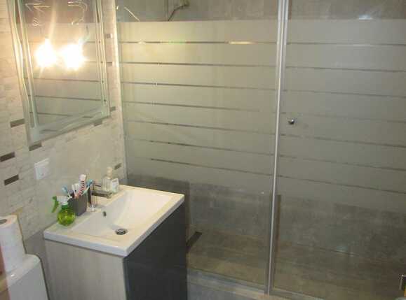 Apartament de închiriat 2 camere Central - 27708AI | BLITZ Cluj-Napoca | Poza9