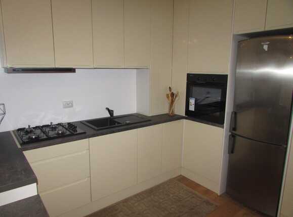 Apartament de închiriat 2 camere Central - 27708AI | BLITZ Cluj-Napoca | Poza4