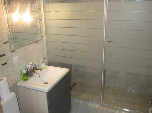 Apartament de închiriat 2 camere Central - 27708AI | BLITZ Cluj-Napoca | Poza8