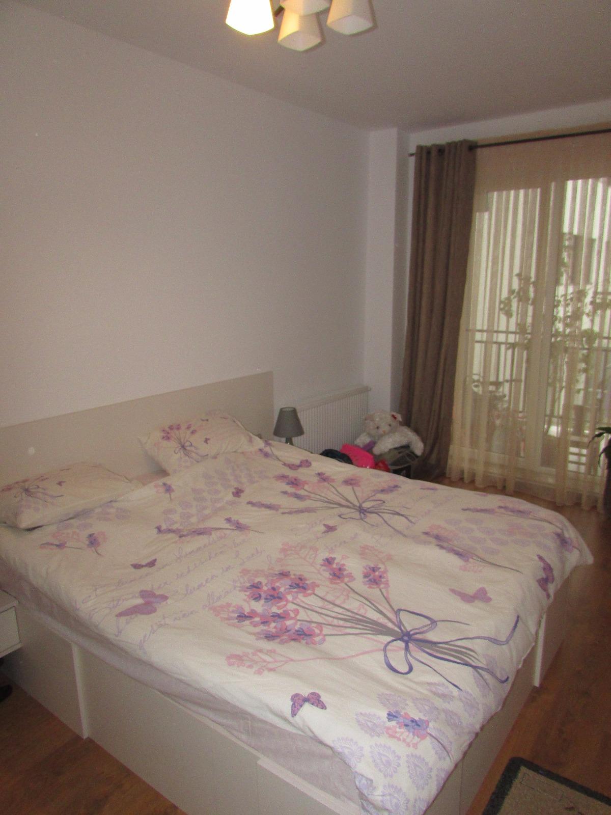 Apartament de închiriat 2 camere Central - 27708AI | BLITZ Cluj-Napoca | Poza5