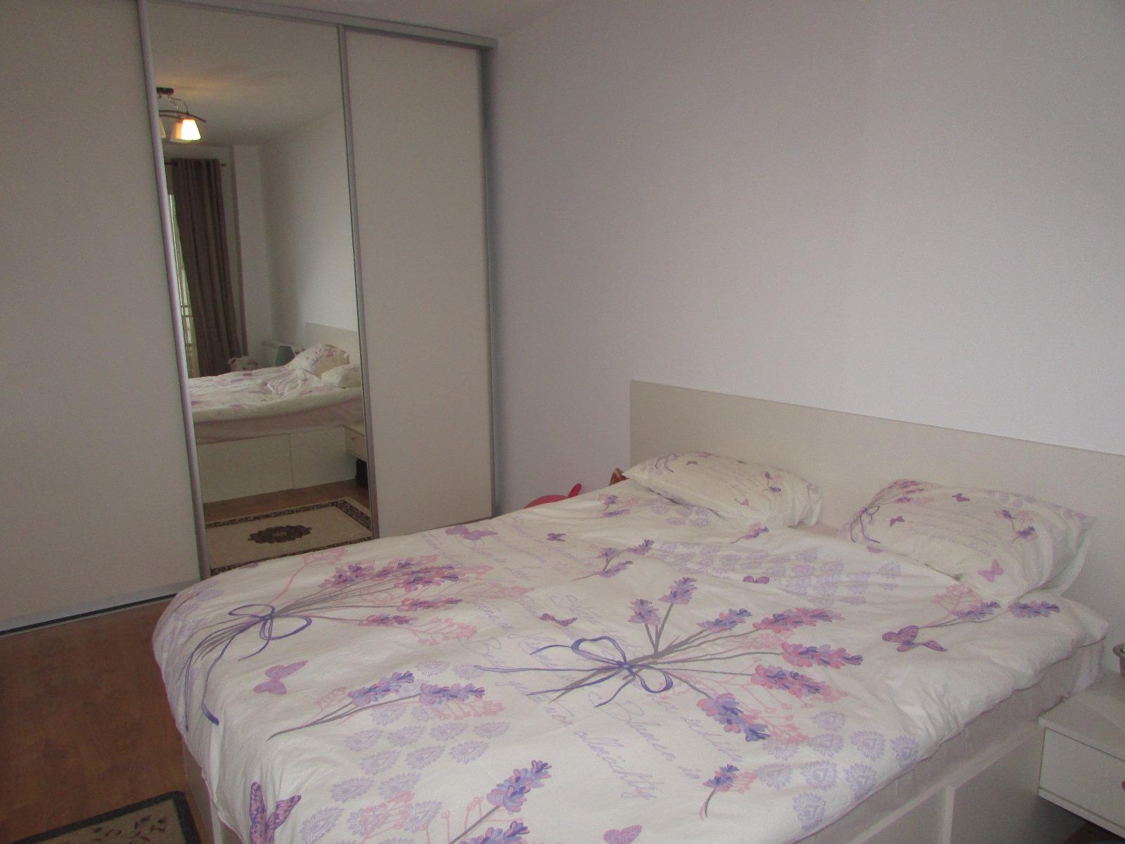 Apartament de închiriat 2 camere Central - 27708AI | BLITZ Cluj-Napoca | Poza6