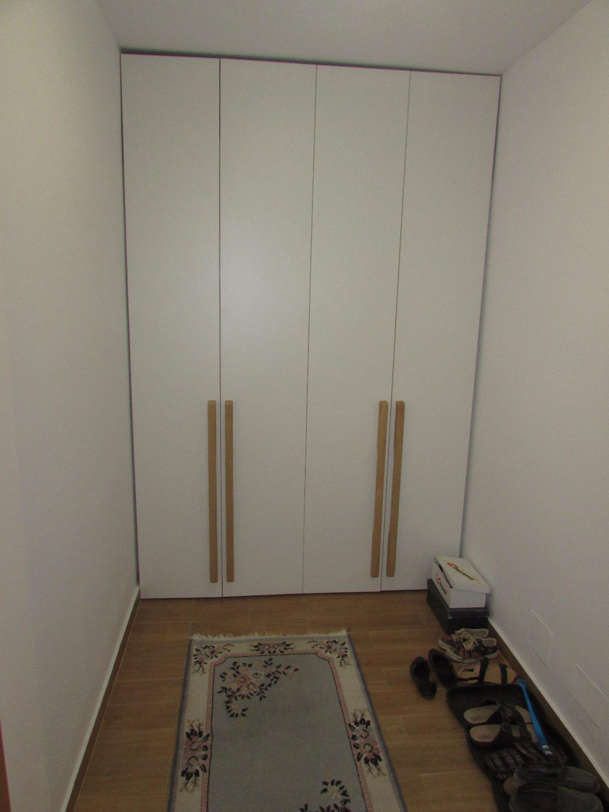 Apartament de închiriat 2 camere Central - 27708AI | BLITZ Cluj-Napoca | Poza7