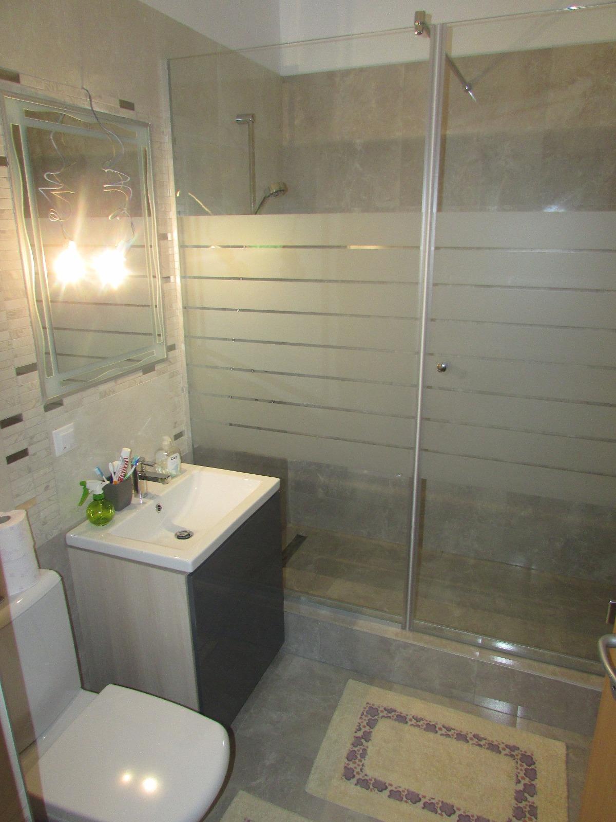 Apartament de închiriat 2 camere Central - 27708AI | BLITZ Cluj-Napoca | Poza9