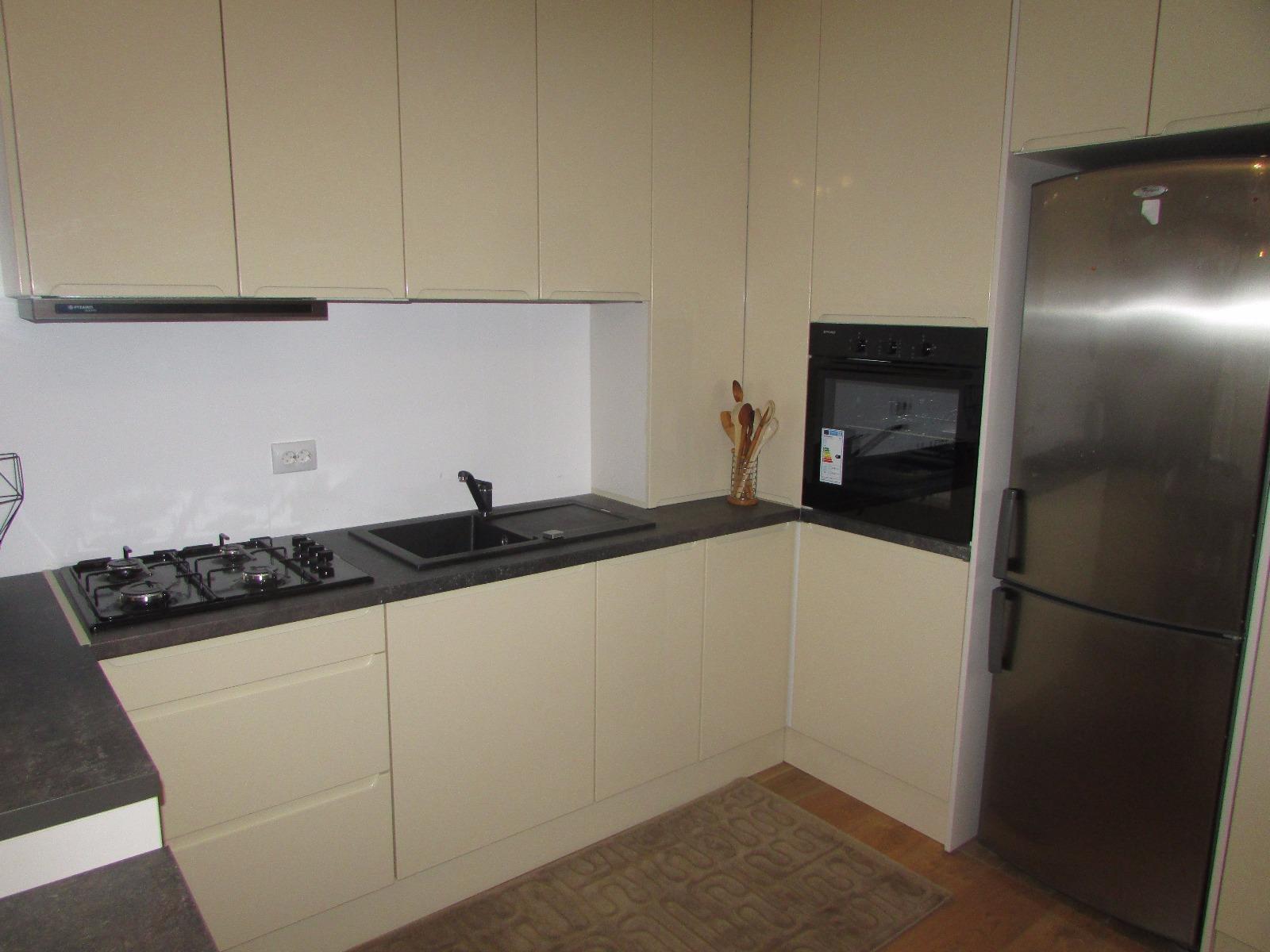 Apartament de închiriat 2 camere Central - 27708AI | BLITZ Cluj-Napoca | Poza4