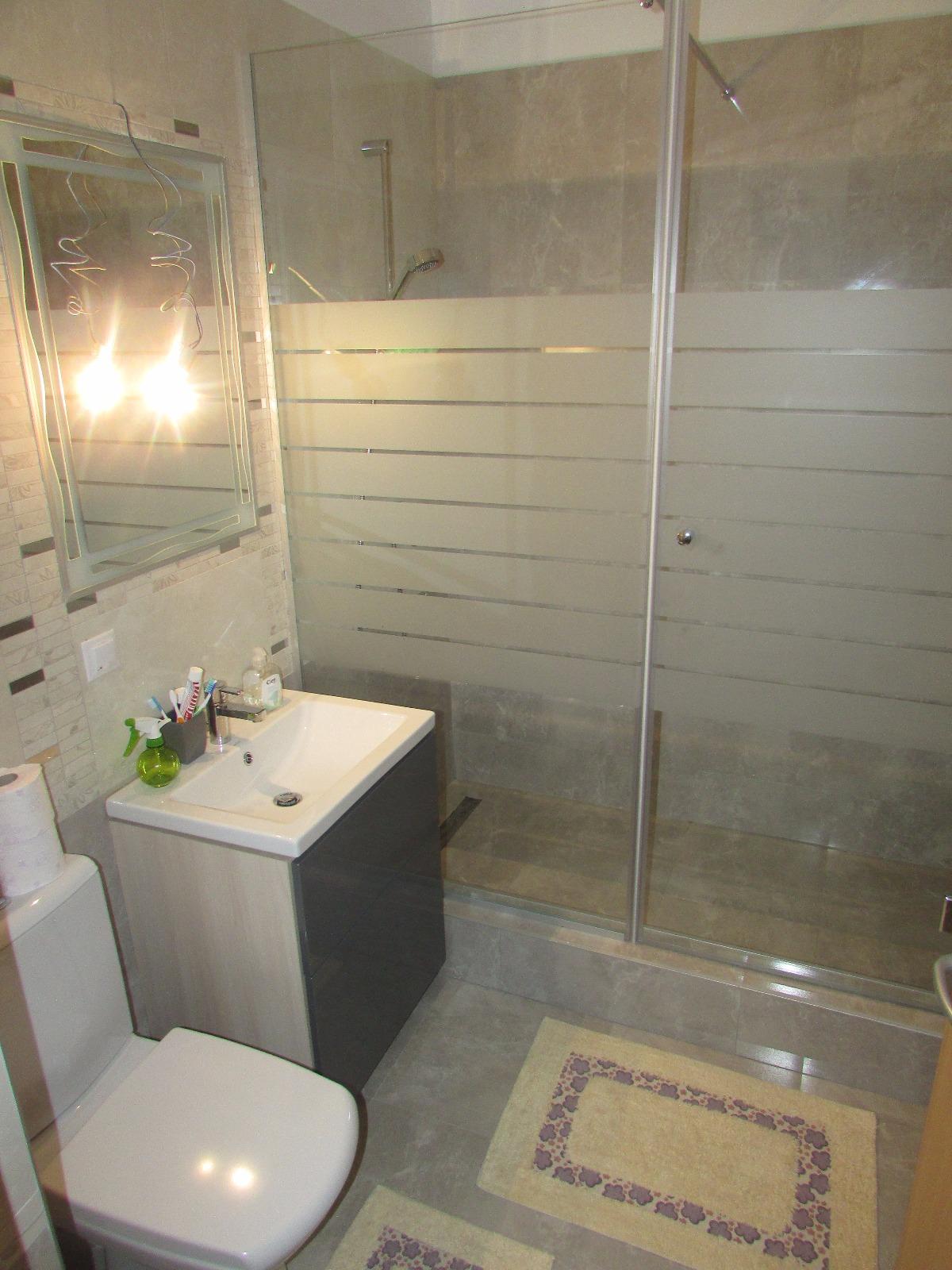 Apartament de închiriat 2 camere Central - 27708AI | BLITZ Cluj-Napoca | Poza8