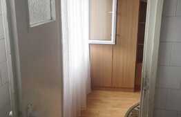 De vanzare garsoniera, 23 mp, zona strazii Fabricii de Zahar