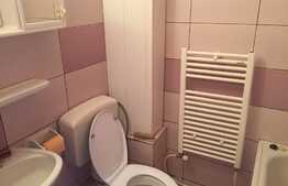 De vanzare garsoniera, 23 mp, zona strazii Fabricii de Zahar