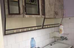 De vanzare garsoniera, 23 mp, zona strazii Fabricii de Zahar