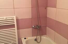 De vanzare garsoniera, 23 mp, zona strazii Fabricii de Zahar