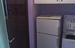 De vanzare garsoniera, 23 mp, zona strazii Fabricii de Zahar