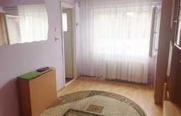 De vanzare garsoniera, 23 mp, zona strazii Fabricii de Zahar