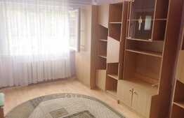 De vanzare garsoniera, 23 mp, zona strazii Fabricii de Zahar