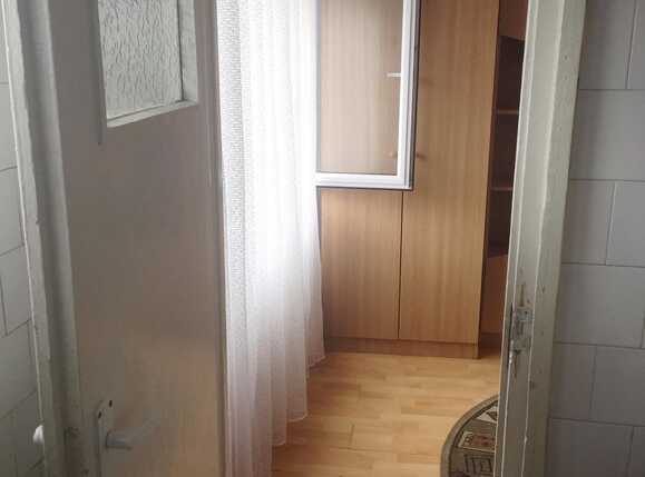 Garsonieră de vânzare Marasti - 27709AV | BLITZ Cluj-Napoca | Poza4