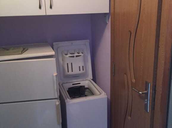 Garsonieră de vânzare Marasti - 27709AV | BLITZ Cluj-Napoca | Poza6