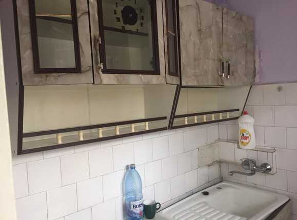 Garsonieră de vânzare Marasti - 27709AV | BLITZ Cluj-Napoca | Poza8