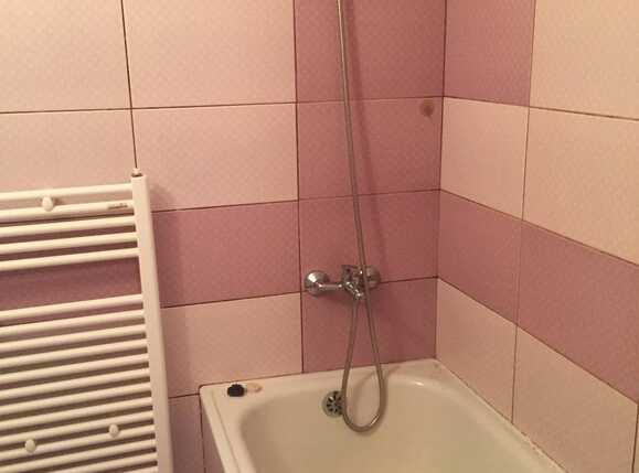 Garsonieră de vânzare Marasti - 27709AV | BLITZ Cluj-Napoca | Poza9