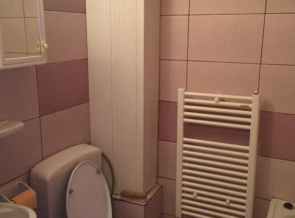 Garsonieră de vânzare Marasti - 27709AV | BLITZ Cluj-Napoca | Poza10