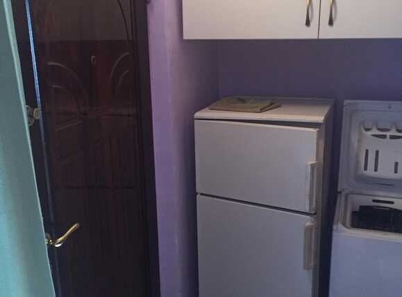 Garsonieră de vânzare Marasti - 27709AV | BLITZ Cluj-Napoca | Poza7