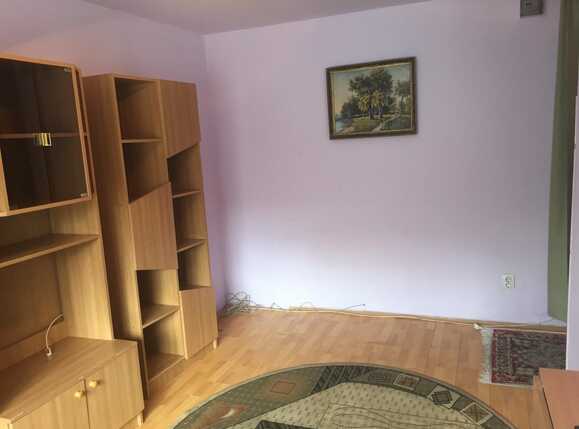 Garsonieră de vânzare Marasti - 27709AV | BLITZ Cluj-Napoca | Poza3