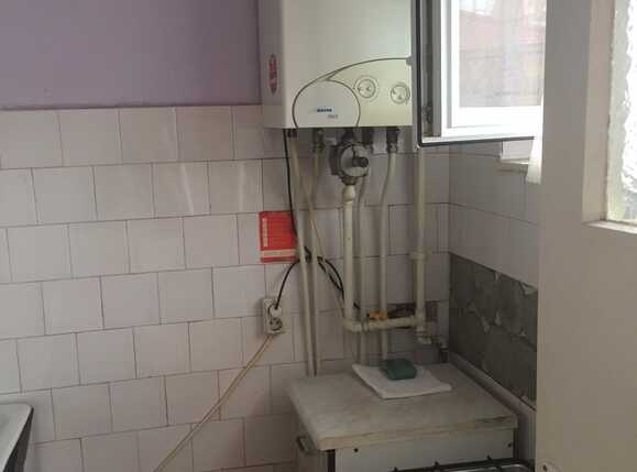 Garsonieră de vânzare Marasti - 27709AV | BLITZ Cluj-Napoca | Poza5