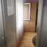 Garsonieră de vânzare Marasti - 27709AV - Poza 1 din 11 | BLITZ Cluj-Napoca | Poza4