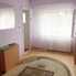 Garsonieră de vânzare Marasti - 27709AV - Poza 1 din 11 | BLITZ Cluj-Napoca | Poza2