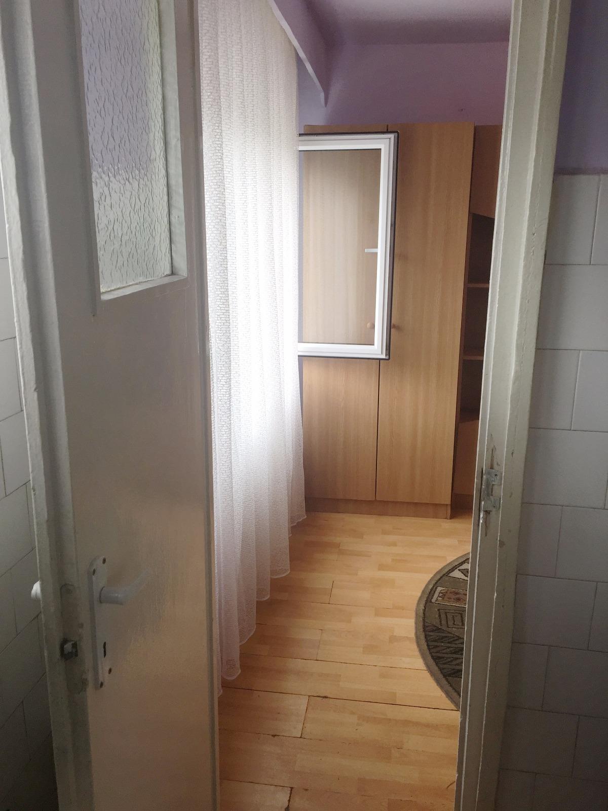 Garsonieră de vânzare Marasti - 27709AV | BLITZ Cluj-Napoca | Poza4