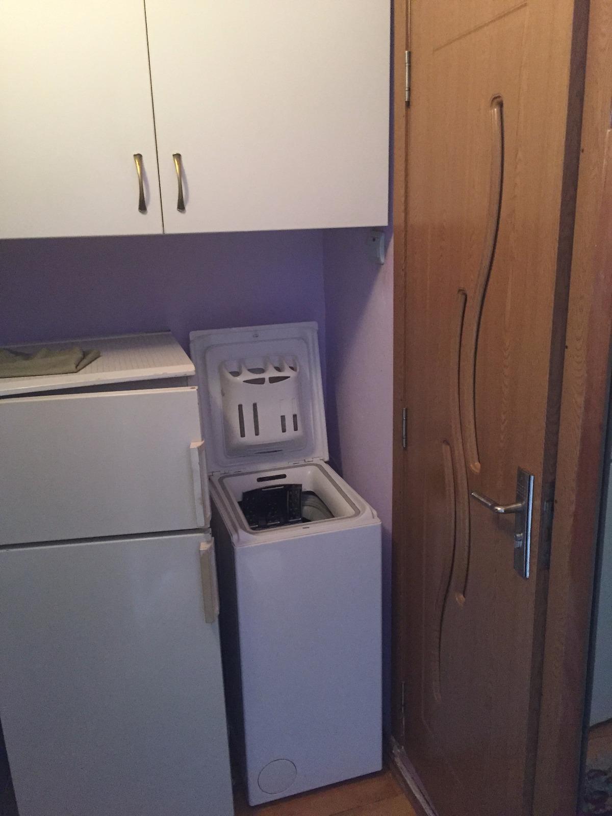 Garsonieră de vânzare Marasti - 27709AV | BLITZ Cluj-Napoca | Poza6