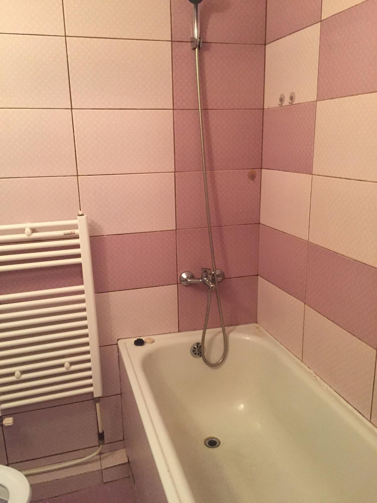 Garsonieră de vânzare Marasti - 27709AV | BLITZ Cluj-Napoca | Poza9