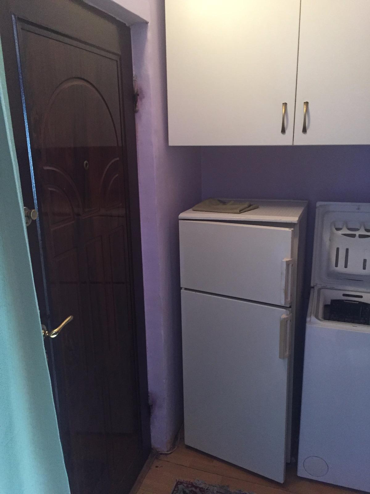 Garsonieră de vânzare Marasti - 27709AV | BLITZ Cluj-Napoca | Poza7