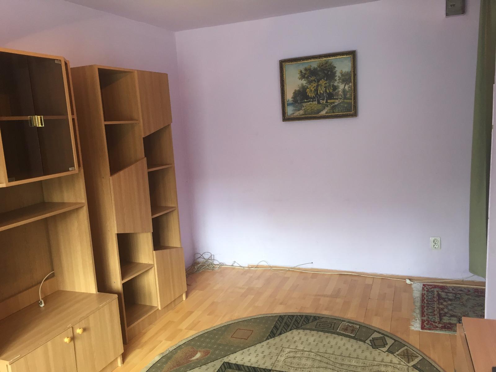 Garsonieră de vânzare Marasti - 27709AV | BLITZ Cluj-Napoca | Poza3