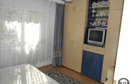 2 camere de vanzare in zona ISE