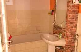 2 camere de vanzare in zona ISE