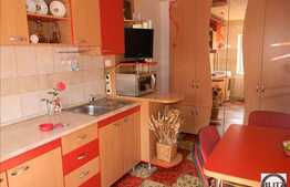 2 camere de vanzare in zona ISE