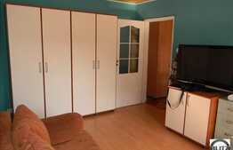 2 camere de vanzare in zona ISE