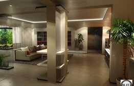 2 camere de vanzare in zona ISE