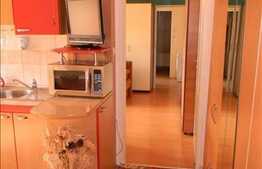 2 camere de vanzare in zona ISE