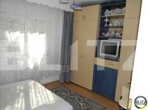 Apartament de vânzare 2 camere Gheorgheni - 2771AV | BLITZ Cluj-Napoca | Poza7