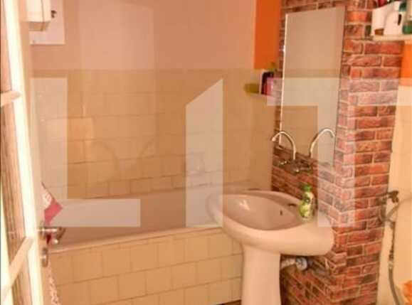 Apartament de vânzare 2 camere Gheorgheni - 2771AV | BLITZ Cluj-Napoca | Poza8