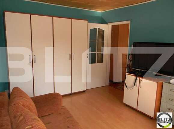 Apartament de vânzare 2 camere Gheorgheni - 2771AV | BLITZ Cluj-Napoca | Poza6