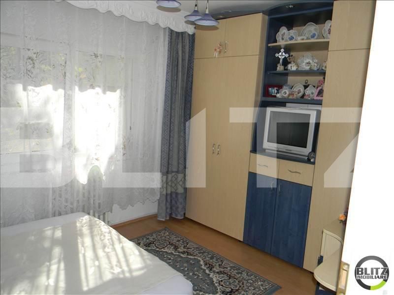 Apartament de vânzare 2 camere Gheorgheni - 2771AV | BLITZ Cluj-Napoca | Poza7