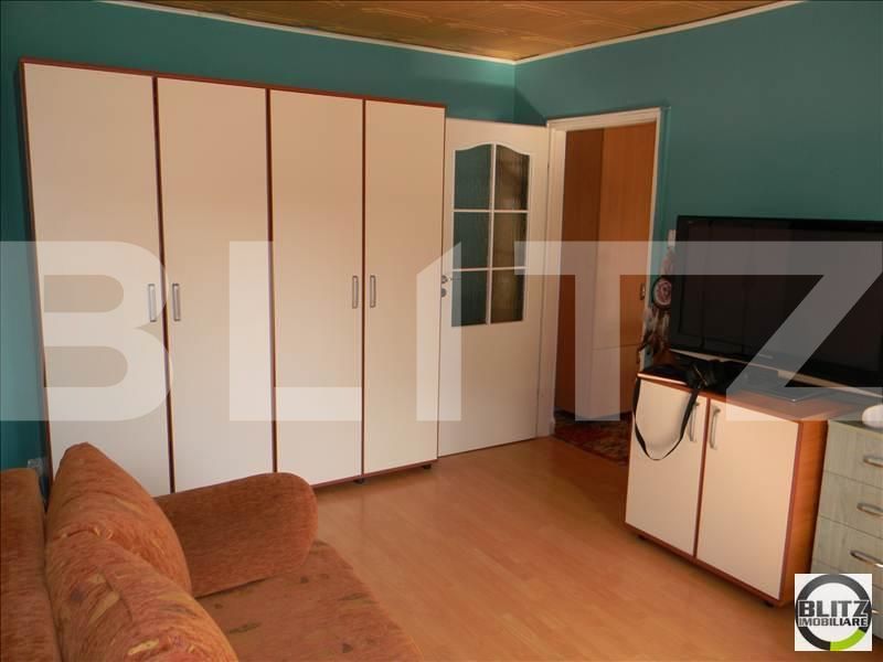 Apartament de vânzare 2 camere Gheorgheni - 2771AV | BLITZ Cluj-Napoca | Poza6